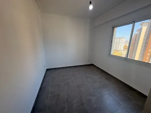 Vente Appartement F4 Alger Birkhadem