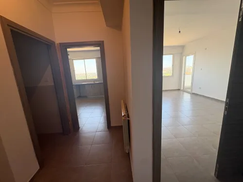 Vente Appartement F4 Alger Birkhadem