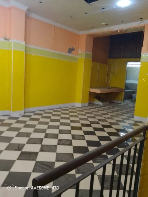 Location Local Blida Blida