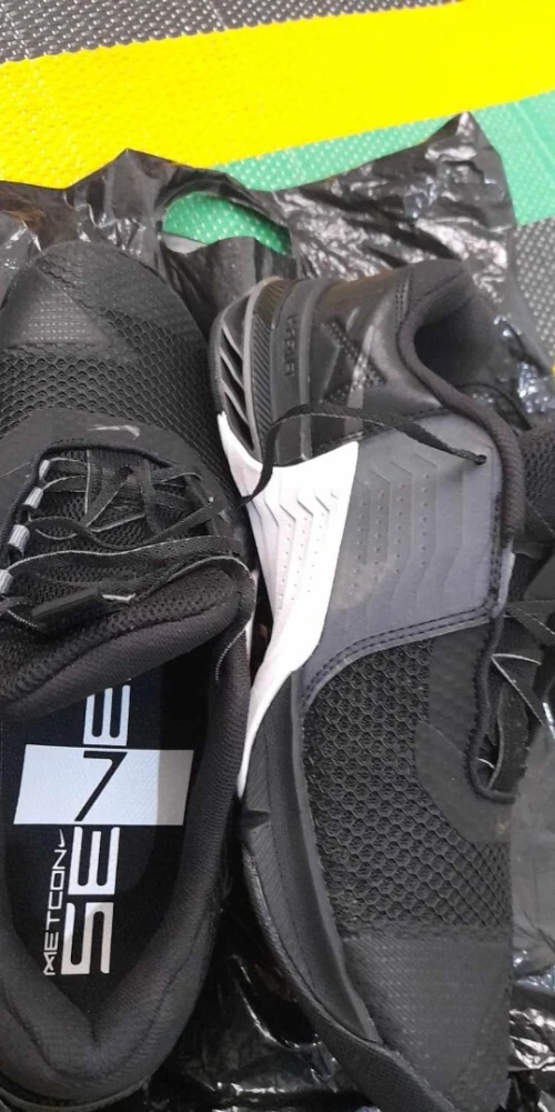 Nike original p 42,5 