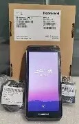 PDA TERMINAL MOBILE HONEYWELL EDA52
