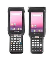 PDA TERMINAL MOBILE HONEYWELL EDA61K