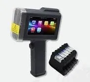 DATEUR JET ENCRE MOBILE