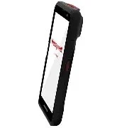 PDA TERMINAL MOBILE HONEYWELL EDA52