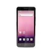 PDA TERMINAL MOBILE HONEYWELL EDA40