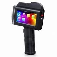DATEUR JET ENCRE MOBILE