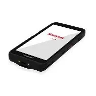 PDA TERMINAL MOBILE HONEYWELL EDA52