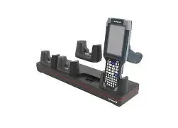 PDA TERMINAL MOBILE HONEYWELL CK65