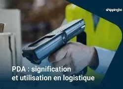 PDA TERMINAL MOBILE HONEYWELL EDA61K