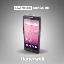 PDA TERMINAL MOBILE HONEYWELL EDA40