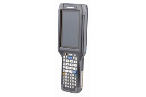PDA TERMINAL MOBILE HONEYWELL CK65