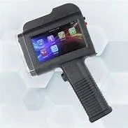 DATEUR JET ENCRE MOBILE