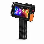 DATEUR JET ENCRE MOBILE