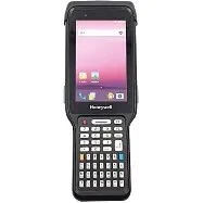 PDA TERMINAL MOBILE HONEYWELL EDA61K