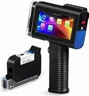 DATEUR JET ENCRE MOBILE
