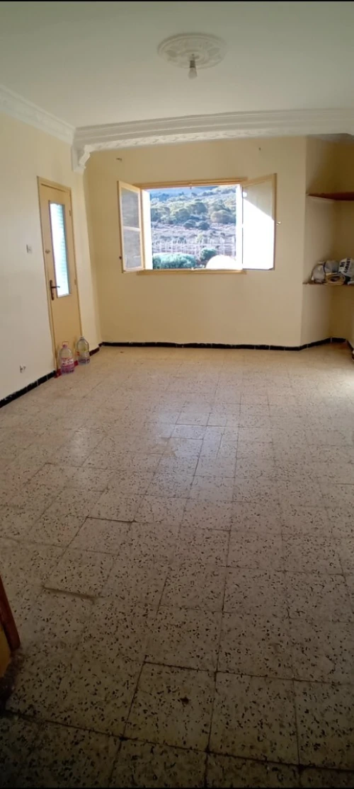 Vente Appartement F3 Oran Ain el turck
