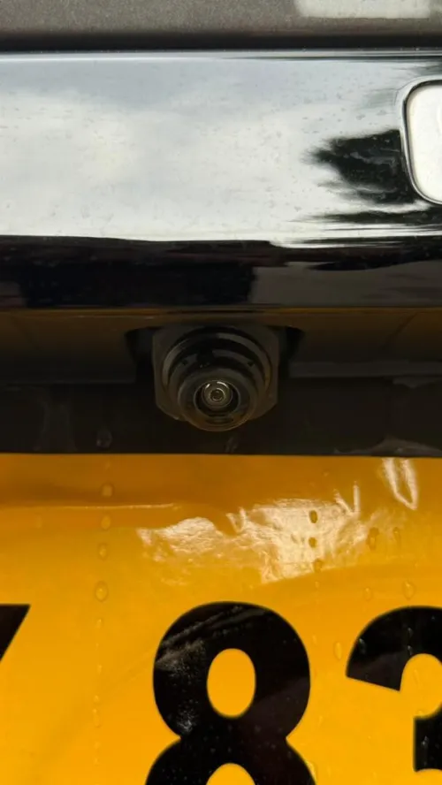 Geely Coolray 2026 Supermax