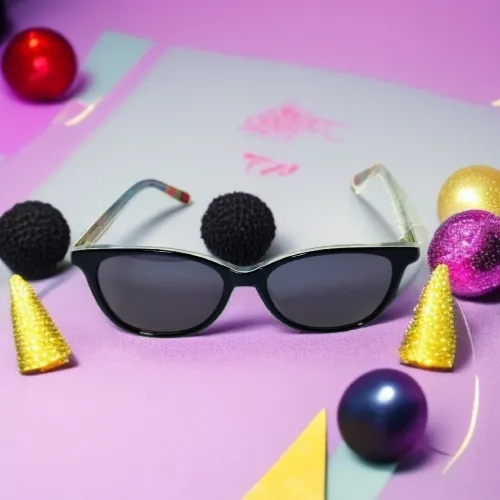 Lunettes original germany