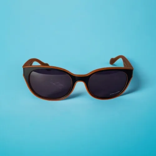 Lunettes original germany 