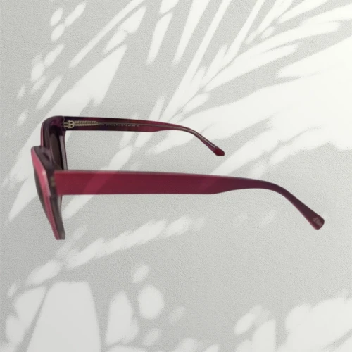 Lunettes original germany 