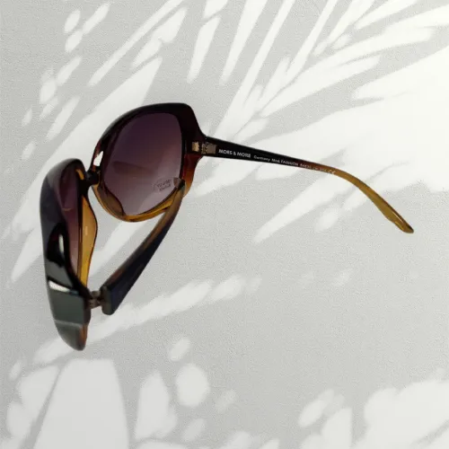 Lunettes original germany