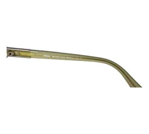 Lunettes original germany 
