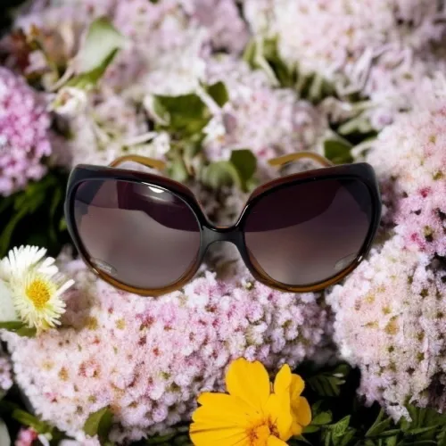 Lunettes original germany