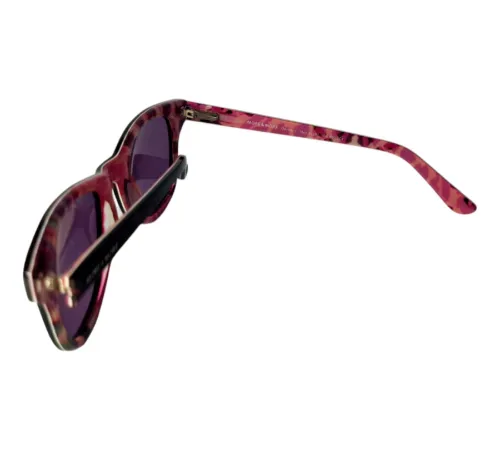Lunettes original germany 