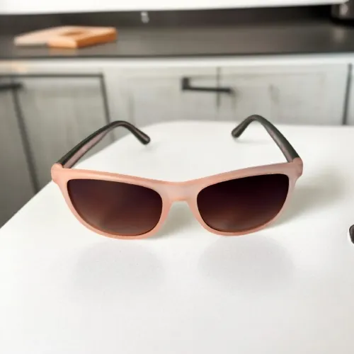 Lunettes original germany 