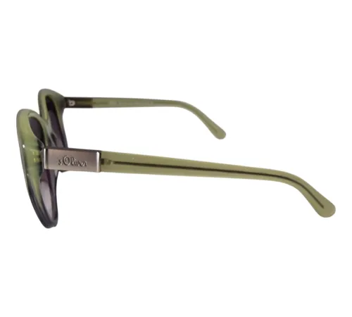 Lunettes original germany 