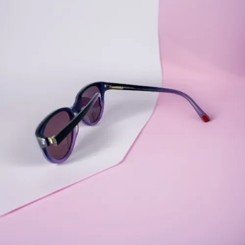 Lunettes original germany