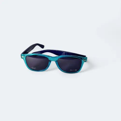 Lunettes original germany