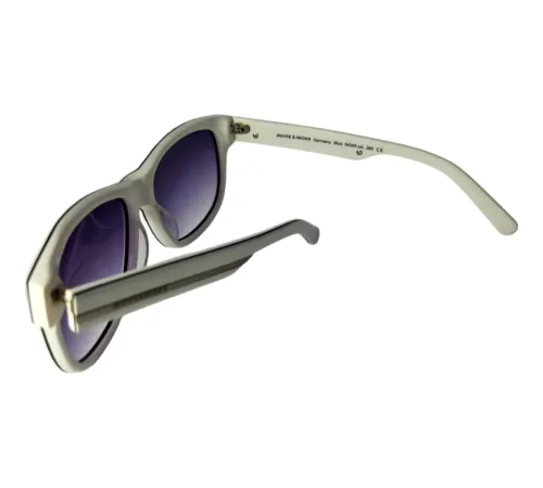 Lunettes original germany 