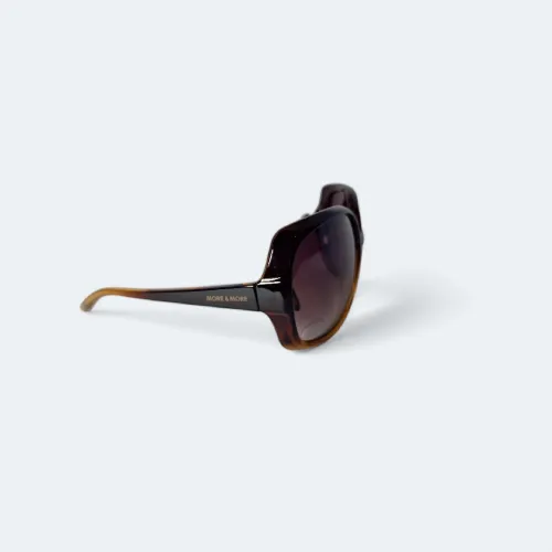 Lunettes original germany