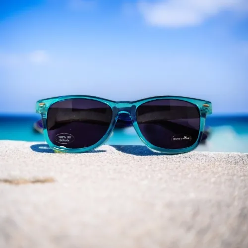 Lunettes original germany