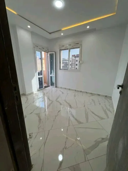 Vente Appartement F2 F3 Alger Bordj el bahri
