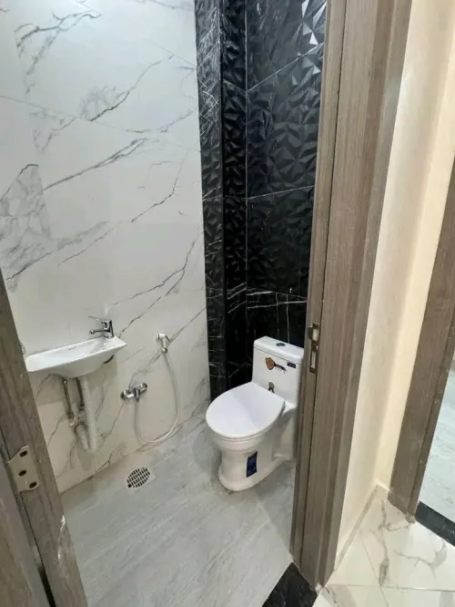 Vente Appartement F2 F3 Alger Bordj el bahri