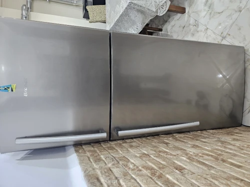 Vend refrigirateur brandt