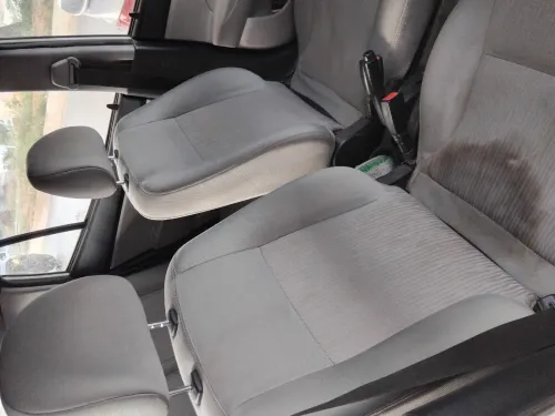Kia Picanto 2011 