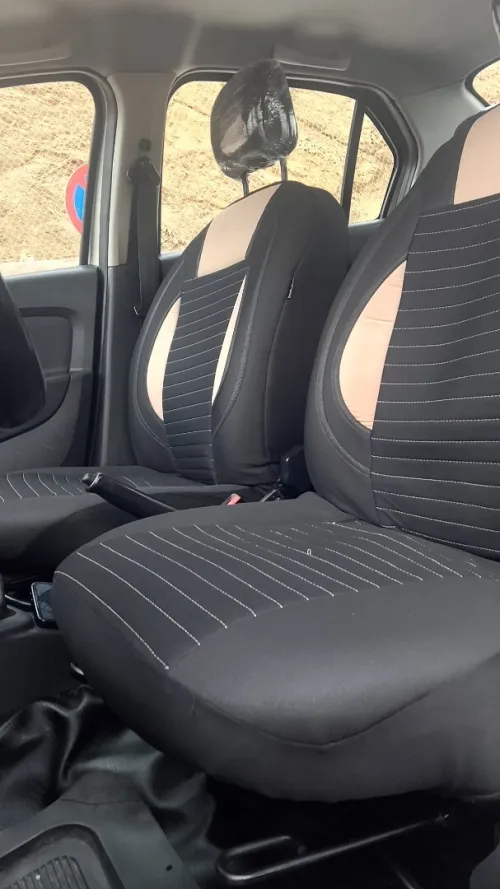 Renault Symbol 2015 Made In Bladi