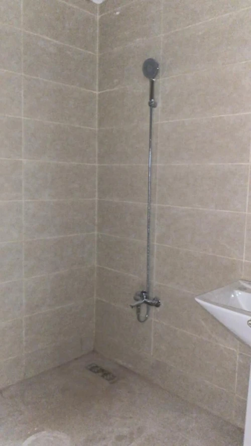 Vente Appartement F3 Oran Ain el turck