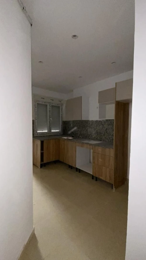 Vente Appartement F3 Oran Ain el turck