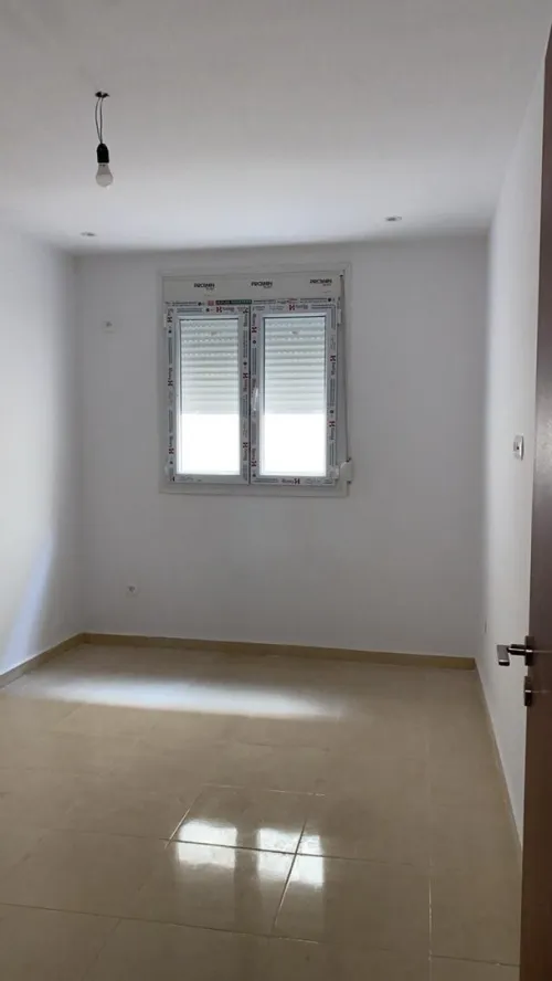 Vente Appartement F3 Oran Ain el turck