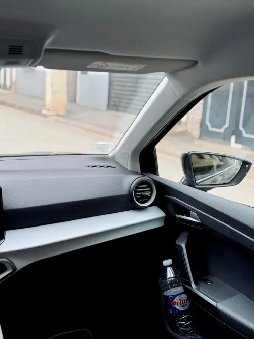 Seat ARONA 2022 Style Plus
