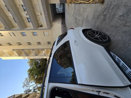 Mercedes GLE 2022 AMG