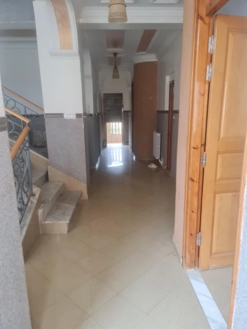 Vente Villa Tipaza Tipaza
