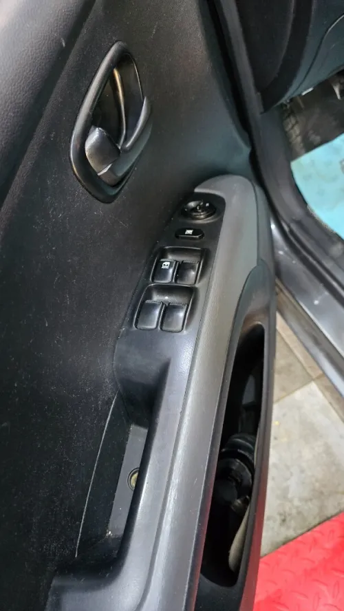 Hyundai i10 2015 GLS