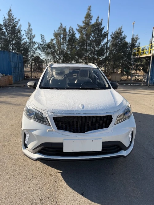 Livan X3 Pro  2025 Full option