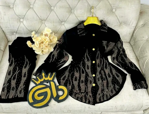 بيجامات