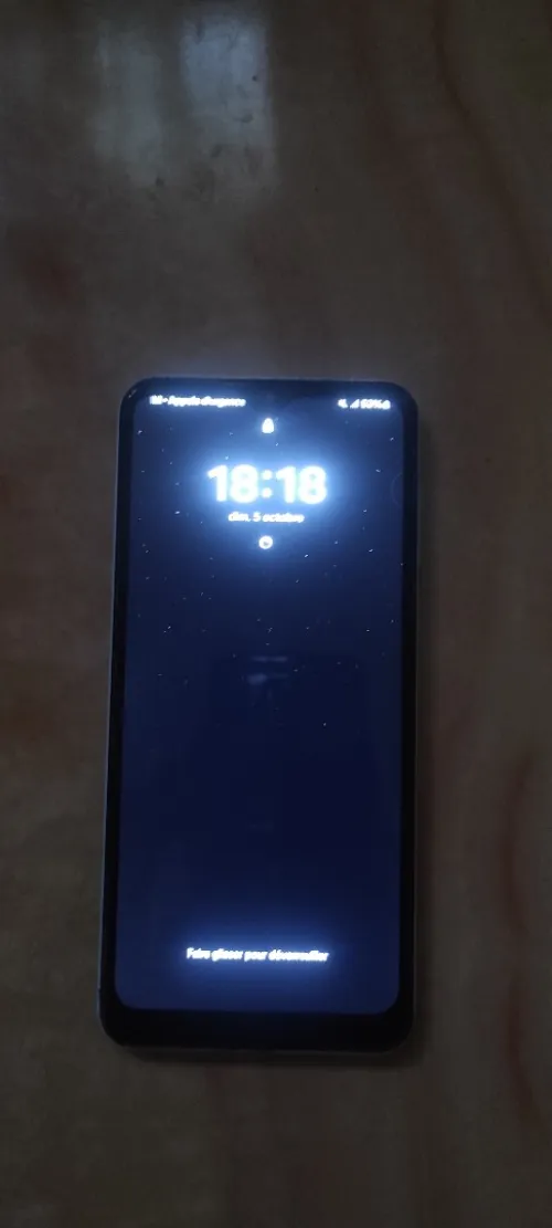 Samsung A13